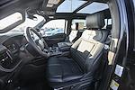2025 Ford F-150 Lightning SuperCrew Cab AWD Pickup for sale #36940 - photo 15