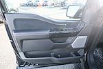 2025 Ford F-150 Lightning SuperCrew Cab AWD Pickup for sale #36940 - photo 16