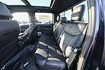 2025 Ford F-150 Lightning SuperCrew Cab AWD Pickup for sale #36940 - photo 18