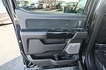 2025 Ford F-150 Lightning SuperCrew Cab AWD Pickup for sale #36940 - photo 19