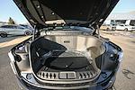 2025 Ford F-150 Lightning SuperCrew Cab AWD Pickup for sale #36940 - photo 20