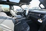 2025 Ford F-150 Lightning SuperCrew Cab AWD Pickup for sale #36940 - photo 21