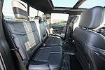 2025 Ford F-150 Lightning SuperCrew Cab AWD Pickup for sale #36940 - photo 24