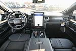 2025 Ford F-150 Lightning SuperCrew Cab AWD Pickup for sale #36940 - photo 25