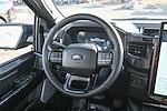 2025 Ford F-150 Lightning SuperCrew Cab AWD Pickup for sale #36940 - photo 26