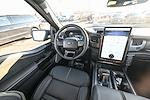 2025 Ford F-150 Lightning SuperCrew Cab AWD Pickup for sale #36940 - photo 27