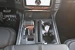 2025 Ford F-150 Lightning SuperCrew Cab AWD Pickup for sale #36940 - photo 29