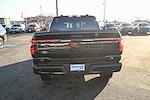 2025 Ford F-150 Lightning SuperCrew Cab AWD Pickup for sale #36940 - photo 4