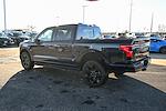 2025 Ford F-150 Lightning SuperCrew Cab AWD Pickup for sale #36940 - photo 5