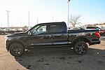 2025 Ford F-150 Lightning SuperCrew Cab AWD Pickup for sale #36940 - photo 6