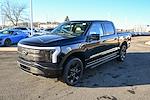 2025 Ford F-150 Lightning SuperCrew Cab AWD Pickup for sale #36940 - photo 7