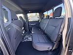 New 2025 Ford F-150 XLT SuperCrew Cab for sale #36941 - photo 13