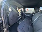 New 2025 Ford F-150 XLT SuperCrew Cab for sale #36941 - photo 14