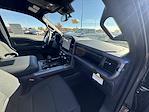 New 2025 Ford F-150 XLT SuperCrew Cab for sale #36941 - photo 15