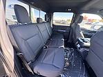 New 2025 Ford F-150 XLT SuperCrew Cab for sale #36941 - photo 16
