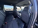 New 2025 Ford F-150 XLT SuperCrew Cab for sale #36941 - photo 17