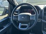 New 2025 Ford F-150 XLT SuperCrew Cab for sale #36941 - photo 18