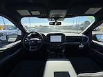 New 2025 Ford F-150 XLT SuperCrew Cab for sale #36941 - photo 19