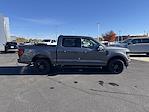 New 2025 Ford F-150 XLT SuperCrew Cab for sale #36941 - photo 3
