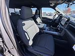 New 2025 Ford F-150 XLT SuperCrew Cab for sale #36941 - photo 20