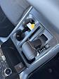 New 2025 Ford F-150 XLT SuperCrew Cab for sale #36941 - photo 21