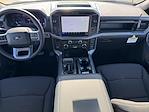 New 2025 Ford F-150 XLT SuperCrew Cab for sale #36941 - photo 22
