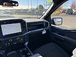 New 2025 Ford F-150 XLT SuperCrew Cab for sale #36941 - photo 23