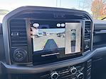 New 2025 Ford F-150 XLT SuperCrew Cab for sale #36941 - photo 24