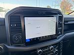 New 2025 Ford F-150 XLT SuperCrew Cab for sale #36941 - photo 25
