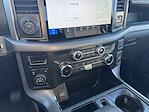New 2025 Ford F-150 XLT SuperCrew Cab for sale #36941 - photo 26