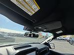 New 2025 Ford F-150 XLT SuperCrew Cab for sale #36941 - photo 27