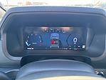 New 2025 Ford F-150 XLT SuperCrew Cab for sale #36941 - photo 28