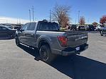 New 2025 Ford F-150 XLT SuperCrew Cab for sale #36941 - photo 4