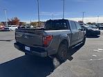 New 2025 Ford F-150 XLT SuperCrew Cab for sale #36941 - photo 2