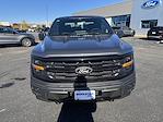 New 2025 Ford F-150 XLT SuperCrew Cab for sale #36941 - photo 6