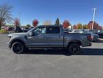 New 2025 Ford F-150 XLT SuperCrew Cab for sale #36941 - photo 8