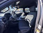 New 2025 Ford F-150 XLT SuperCrew Cab for sale #36941 - photo 9