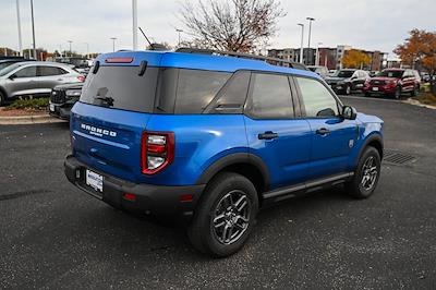 New 2025 Ford Bronco Sport Big Bend for sale #36944 - photo 2