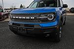 New 2025 Ford Bronco Sport Big Bend for sale #36944 - photo 9
