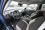 New 2025 Ford Bronco Sport Big Bend for sale #36944 - photo 14