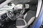 New 2025 Ford Bronco Sport Big Bend for sale #36944 - photo 15