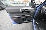 New 2025 Ford Bronco Sport Big Bend for sale #36944 - photo 16