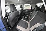 New 2025 Ford Bronco Sport Big Bend for sale #36944 - photo 17