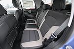 New 2025 Ford Bronco Sport Big Bend for sale #36944 - photo 18