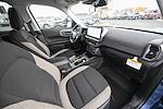 New 2025 Ford Bronco Sport Big Bend for sale #36944 - photo 20