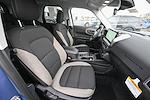 New 2025 Ford Bronco Sport Big Bend for sale #36944 - photo 21