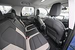 New 2025 Ford Bronco Sport Big Bend for sale #36944 - photo 22