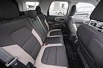 New 2025 Ford Bronco Sport Big Bend for sale #36944 - photo 23