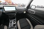 New 2025 Ford Bronco Sport Big Bend for sale #36944 - photo 27