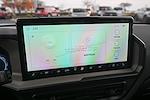 New 2025 Ford Bronco Sport Big Bend for sale #36944 - photo 31